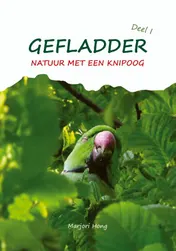 Omslag van 1