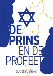 Omslag van De Prins en de Profeet