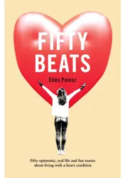 Omslag van Fifty beats