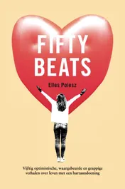 Omslag van Fifty beats
