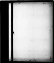 Omslag van The Humanness of Our Lonely Selves