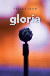 Omslag van Gloria