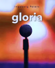 Omslag van Gloria