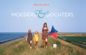 Omslag van Moeders & Dochters