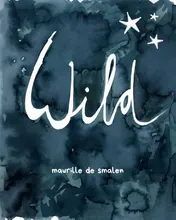 Omslag van Wild