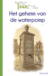 Omslag van 2