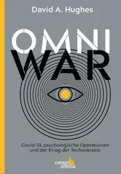 Omslag van Omniwar
