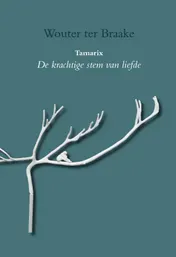 Omslag van 2