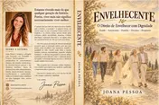Omslag van ENVELHECENTE