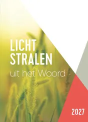 Omslag van 2027
