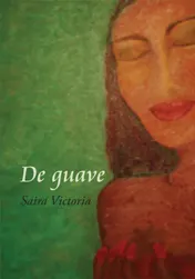 Omslag van De Guave