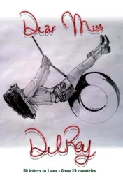Omslag van Dear miss Del Rey