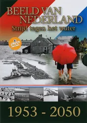 Omslag van 1953-2050