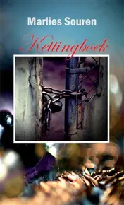 Omslag van Het kettingboek
