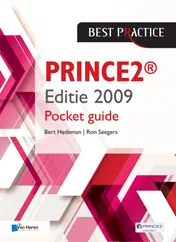 Omslag van Editie 2009