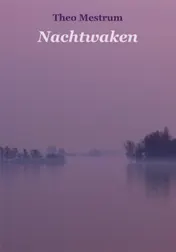 Omslag van Nachtwaken