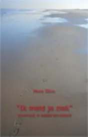 Omslag van "Ik meld je ziek"