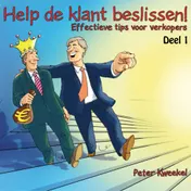 Omslag van deel 1
