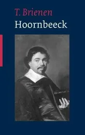 Omslag van Johannes Hoornbeeck (1617-1666)