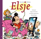 Omslag van Driemaal daags verwennen voorkomt ongewenste bijwerkingen