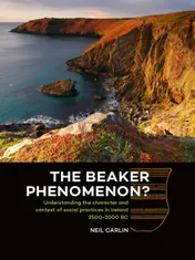 Omslag van The beaker phenomenon?