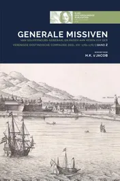Omslag van 14: 1761-1767 - Band 2