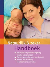 Omslag van Handboek