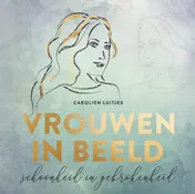 Omslag van Vrouwen in beeld