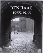 Omslag van Den Haag 1955-1965