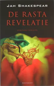 Omslag van De rasta revelatie