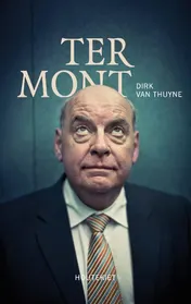 Omslag van Termont
