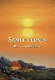 Omslag van Samle fersen