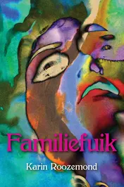 Omslag van Familiefuik