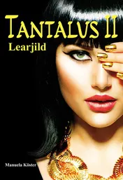 Omslag van Learjild