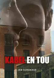 Omslag van Kabel en Tou