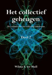 Omslag van 2