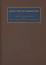 Omslag van Band 22