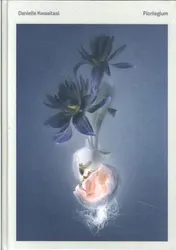 Omslag van Florilegium