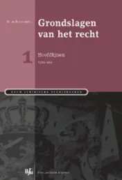 Omslag van 1