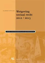 Omslag van 2012/2013