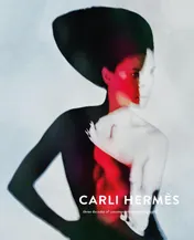 Omslag van Carli Hermès