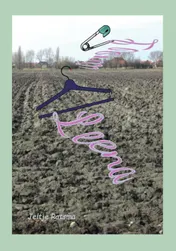 Omslag van Leena