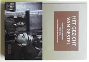 Omslag van Het gezicht van Gestel