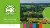 Omslag van Rondje Limburg