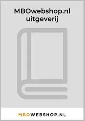 Omslag van ENG A1/A2