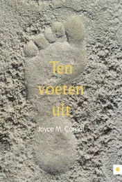Omslag van Ten voeten uit