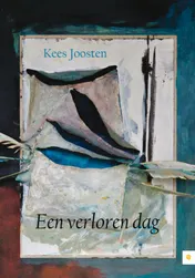 Omslag van Een verloren dag