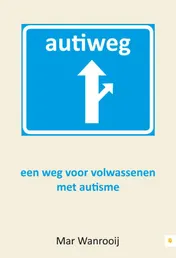 Omslag van Autiweg