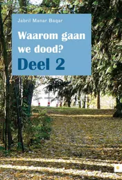 Omslag van Deel 2