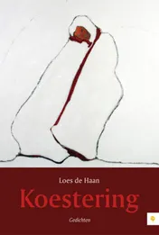 Omslag van Koestering